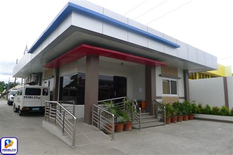 penelco advisory today|Balanga City Service Center .